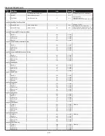 Предварительный просмотр 42 страницы Eiki LC-XB41 Service Manual