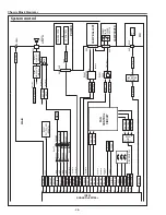 Предварительный просмотр 46 страницы Eiki LC-XB41 Service Manual