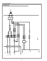 Предварительный просмотр 48 страницы Eiki LC-XB41 Service Manual