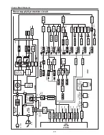 Предварительный просмотр 49 страницы Eiki LC-XB41 Service Manual