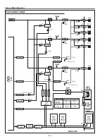 Предварительный просмотр 50 страницы Eiki LC-XB41 Service Manual