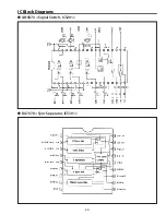 Предварительный просмотр 59 страницы Eiki LC-XB41 Service Manual