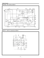 Предварительный просмотр 60 страницы Eiki LC-XB41 Service Manual