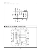 Предварительный просмотр 61 страницы Eiki LC-XB41 Service Manual