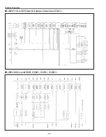 Предварительный просмотр 62 страницы Eiki LC-XB41 Service Manual