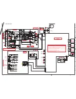 Предварительный просмотр 99 страницы Eiki LC-XB41 Service Manual