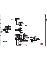 Предварительный просмотр 100 страницы Eiki LC-XB41 Service Manual