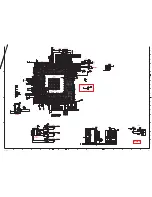 Предварительный просмотр 101 страницы Eiki LC-XB41 Service Manual