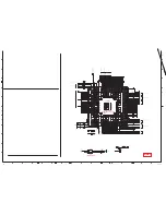 Предварительный просмотр 102 страницы Eiki LC-XB41 Service Manual