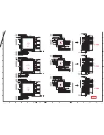 Предварительный просмотр 103 страницы Eiki LC-XB41 Service Manual