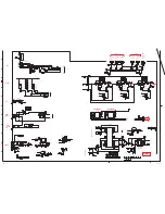 Предварительный просмотр 104 страницы Eiki LC-XB41 Service Manual