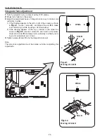 Preview for 24 page of Eiki LC-XB41N Service Manual