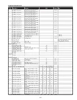 Preview for 39 page of Eiki LC-XB41N Service Manual