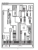 Preview for 46 page of Eiki LC-XB41N Service Manual