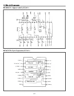 Preview for 62 page of Eiki LC-XB41N Service Manual