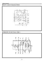 Preview for 64 page of Eiki LC-XB41N Service Manual