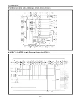 Preview for 65 page of Eiki LC-XB41N Service Manual