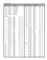 Preview for 83 page of Eiki LC-XB41N Service Manual