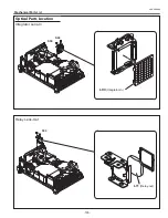 Preview for 103 page of Eiki LC-XB41N Service Manual