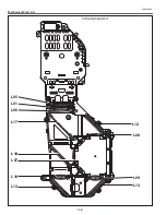 Preview for 106 page of Eiki LC-XB41N Service Manual