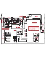 Preview for 113 page of Eiki LC-XB41N Service Manual