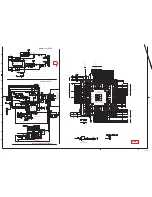 Preview for 116 page of Eiki LC-XB41N Service Manual