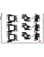 Preview for 117 page of Eiki LC-XB41N Service Manual