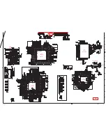 Preview for 119 page of Eiki LC-XB41N Service Manual