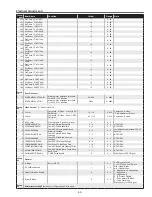 Предварительный просмотр 33 страницы Eiki LC-XB42 Service Manual