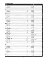 Предварительный просмотр 45 страницы Eiki LC-XB42 Service Manual