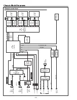 Предварительный просмотр 48 страницы Eiki LC-XB42 Service Manual