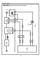 Предварительный просмотр 50 страницы Eiki LC-XB42 Service Manual