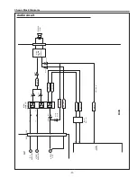 Предварительный просмотр 51 страницы Eiki LC-XB42 Service Manual