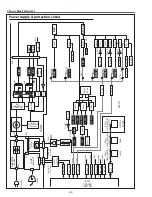 Предварительный просмотр 52 страницы Eiki LC-XB42 Service Manual