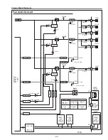 Предварительный просмотр 53 страницы Eiki LC-XB42 Service Manual