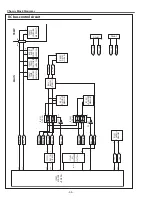 Предварительный просмотр 54 страницы Eiki LC-XB42 Service Manual