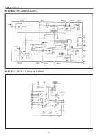 Предварительный просмотр 62 страницы Eiki LC-XB42 Service Manual