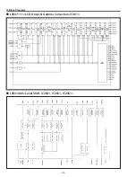 Предварительный просмотр 64 страницы Eiki LC-XB42 Service Manual