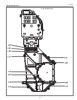 Предварительный просмотр 93 страницы Eiki LC-XB42 Service Manual