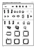 Предварительный просмотр 99 страницы Eiki LC-XB42 Service Manual