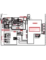 Предварительный просмотр 101 страницы Eiki LC-XB42 Service Manual