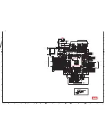 Предварительный просмотр 103 страницы Eiki LC-XB42 Service Manual