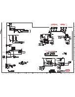 Предварительный просмотр 105 страницы Eiki LC-XB42 Service Manual