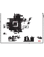 Предварительный просмотр 106 страницы Eiki LC-XB42 Service Manual