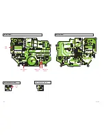 Предварительный просмотр 110 страницы Eiki LC-XB42 Service Manual