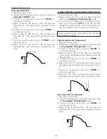 Предварительный просмотр 33 страницы Eiki LC-XBM21 Service Manual