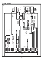 Предварительный просмотр 56 страницы Eiki LC-XBM21 Service Manual