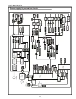 Предварительный просмотр 59 страницы Eiki LC-XBM21 Service Manual