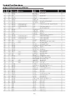 Предварительный просмотр 66 страницы Eiki LC-XBM21 Service Manual