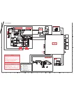 Предварительный просмотр 105 страницы Eiki LC-XBM21 Service Manual